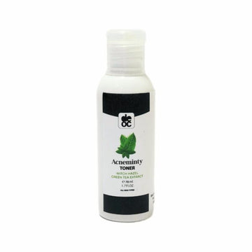 Acneminty toner 70ML